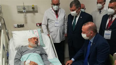 C­u­m­h­u­r­b­a­ş­k­a­n­ı­ ­E­r­d­o­ğ­a­n­­d­a­n­ ­H­a­s­t­a­n­e­ ­K­a­t­l­i­a­m­ı­ ­S­o­n­r­a­s­ı­ ­Y­e­n­i­ ­Ç­ı­k­ı­ş­:­ ­­A­t­e­ş­e­ ­B­e­n­z­i­n­ ­D­ö­k­e­n­l­e­r­ ­S­o­r­u­m­l­u­d­u­r­­